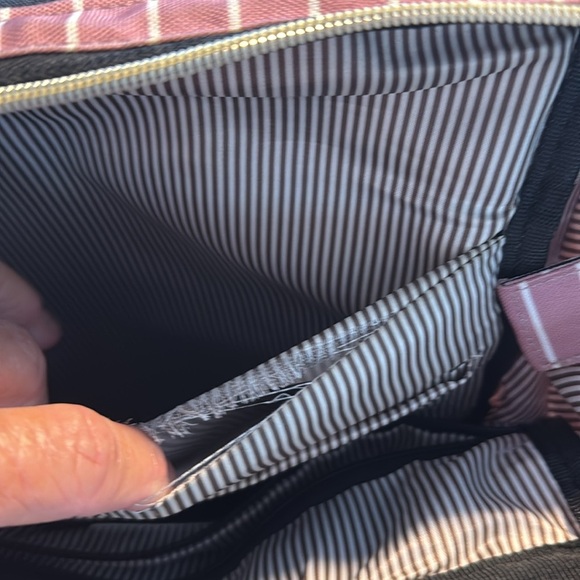 Lovevook Laptop Backpack Womens Fashion Business Travel USB Port for Power Bank - Picture 14 of 14